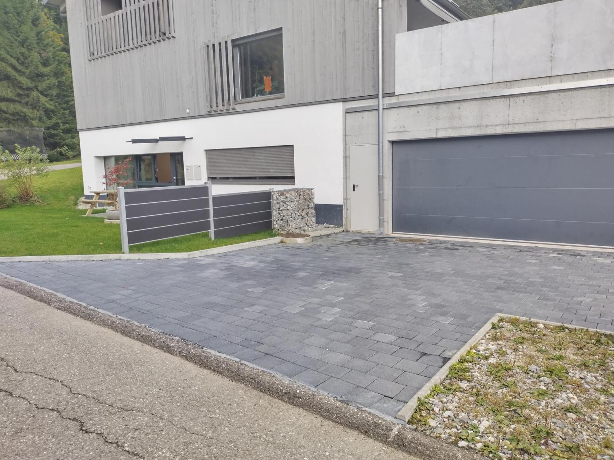 Spacieux Studio 38M2 Les Paccots Exterior photo